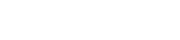 九游会登陆入口首页新版
